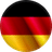 Deutsch